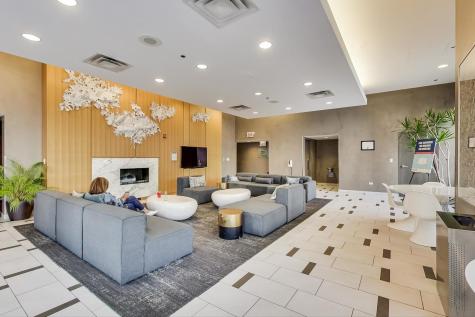 225 North Columbus Drive Chicago IL 60601