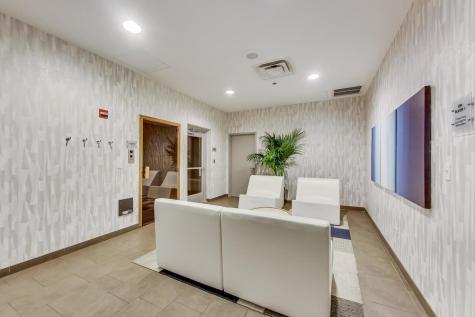 225 North Columbus Drive Chicago IL 60601