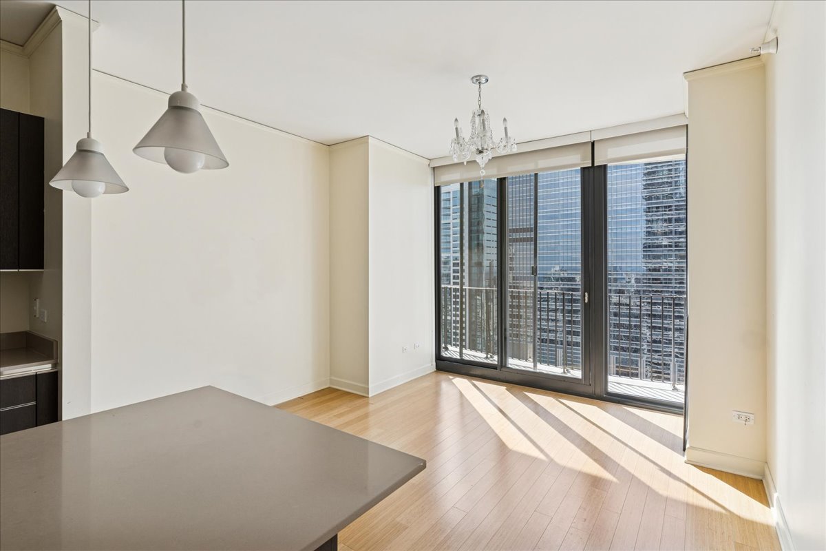 225 North Columbus Drive Chicago IL 60601