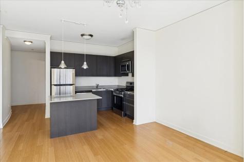 225 North Columbus Drive Chicago IL 60601