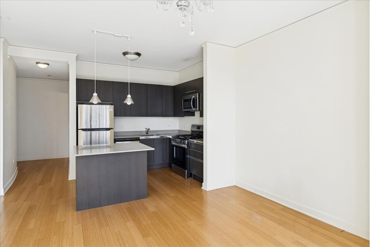 225 North Columbus Drive Chicago IL 60601