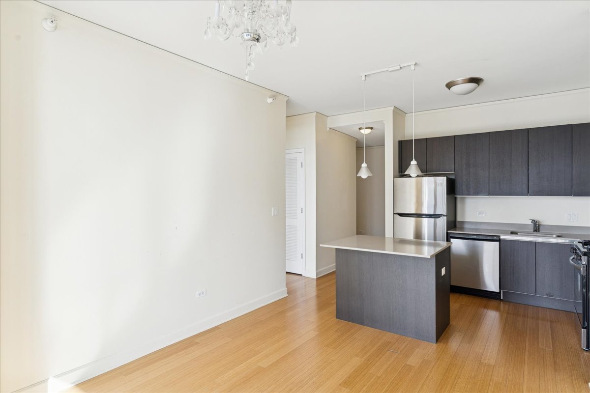 225 North Columbus Drive Chicago IL 60601