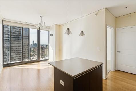 225 North Columbus Drive Chicago IL 60601