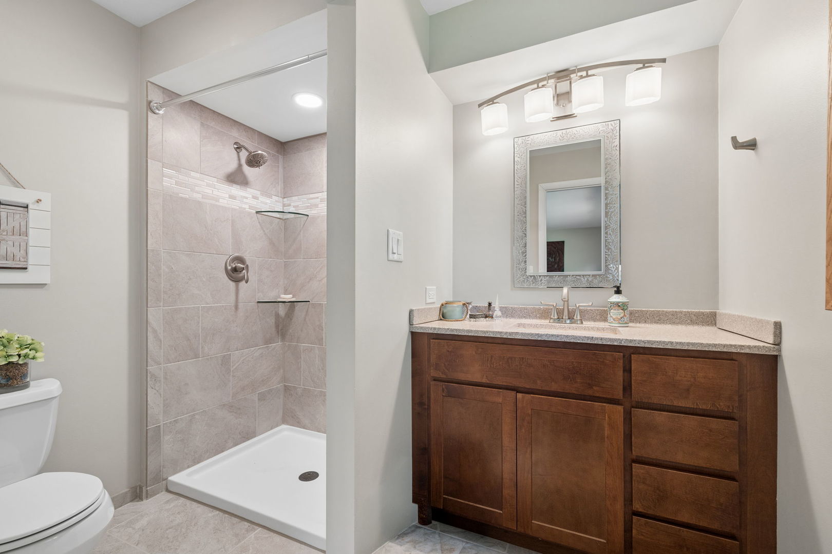 417 Manor Court New Lenox IL 60451