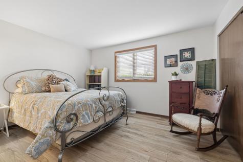 417 Manor Court New Lenox IL 60451
