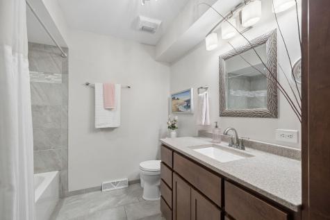 417 Manor Court New Lenox IL 60451