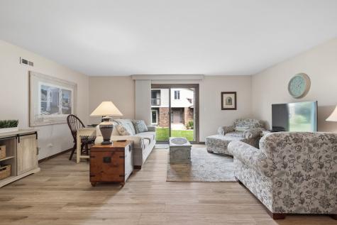 417 Manor Court New Lenox IL 60451