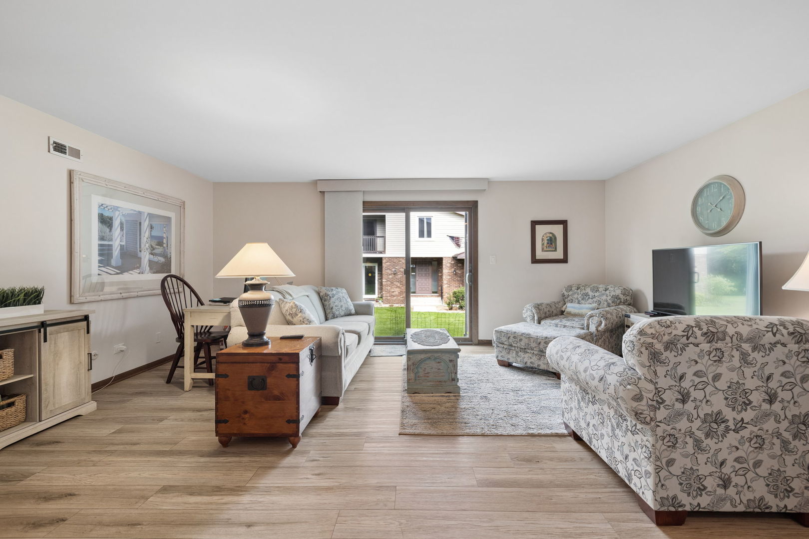 417 Manor Court New Lenox IL 60451