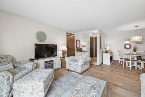 417 Manor Court New Lenox IL 60451