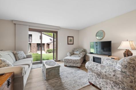 417 Manor Court New Lenox IL 60451