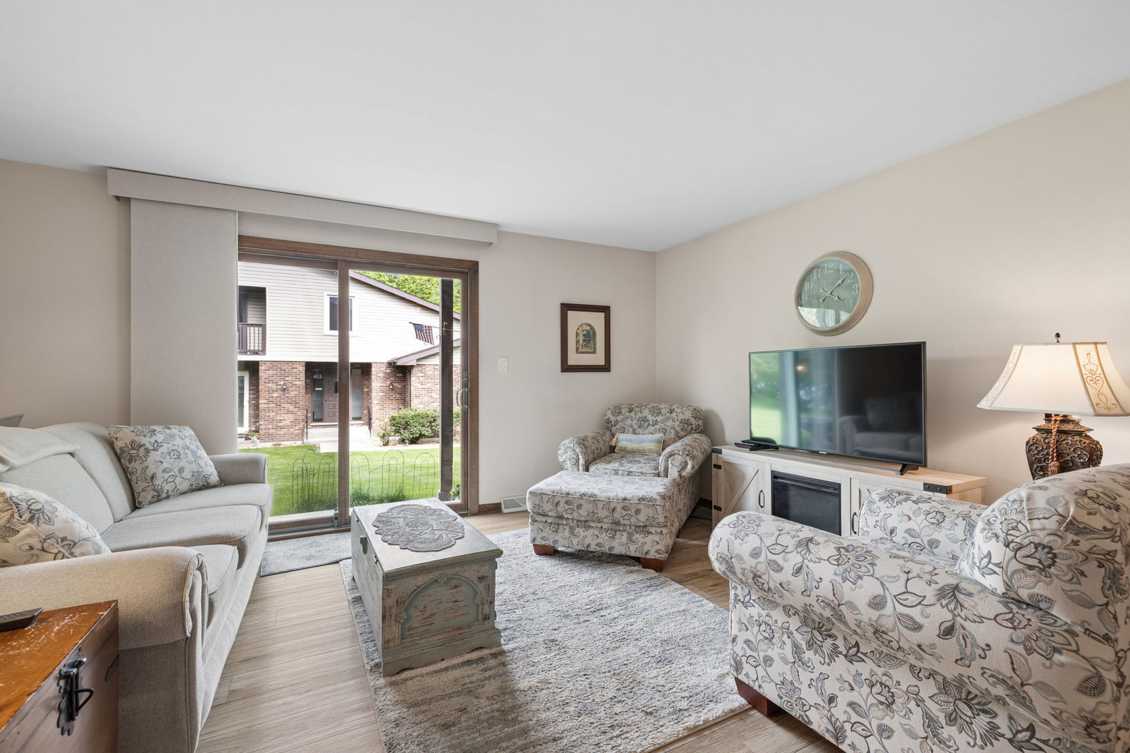 417 Manor Court New Lenox IL 60451