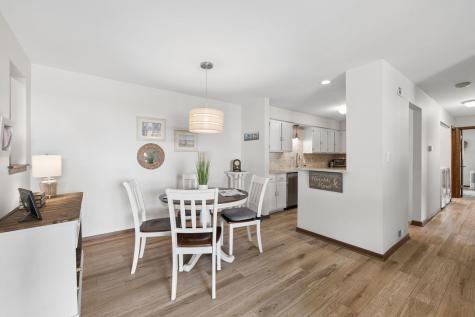 417 Manor Court New Lenox IL 60451