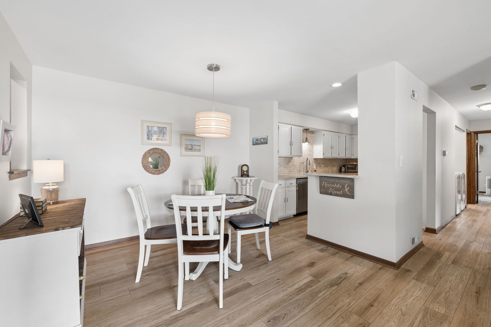 417 Manor Court New Lenox IL 60451