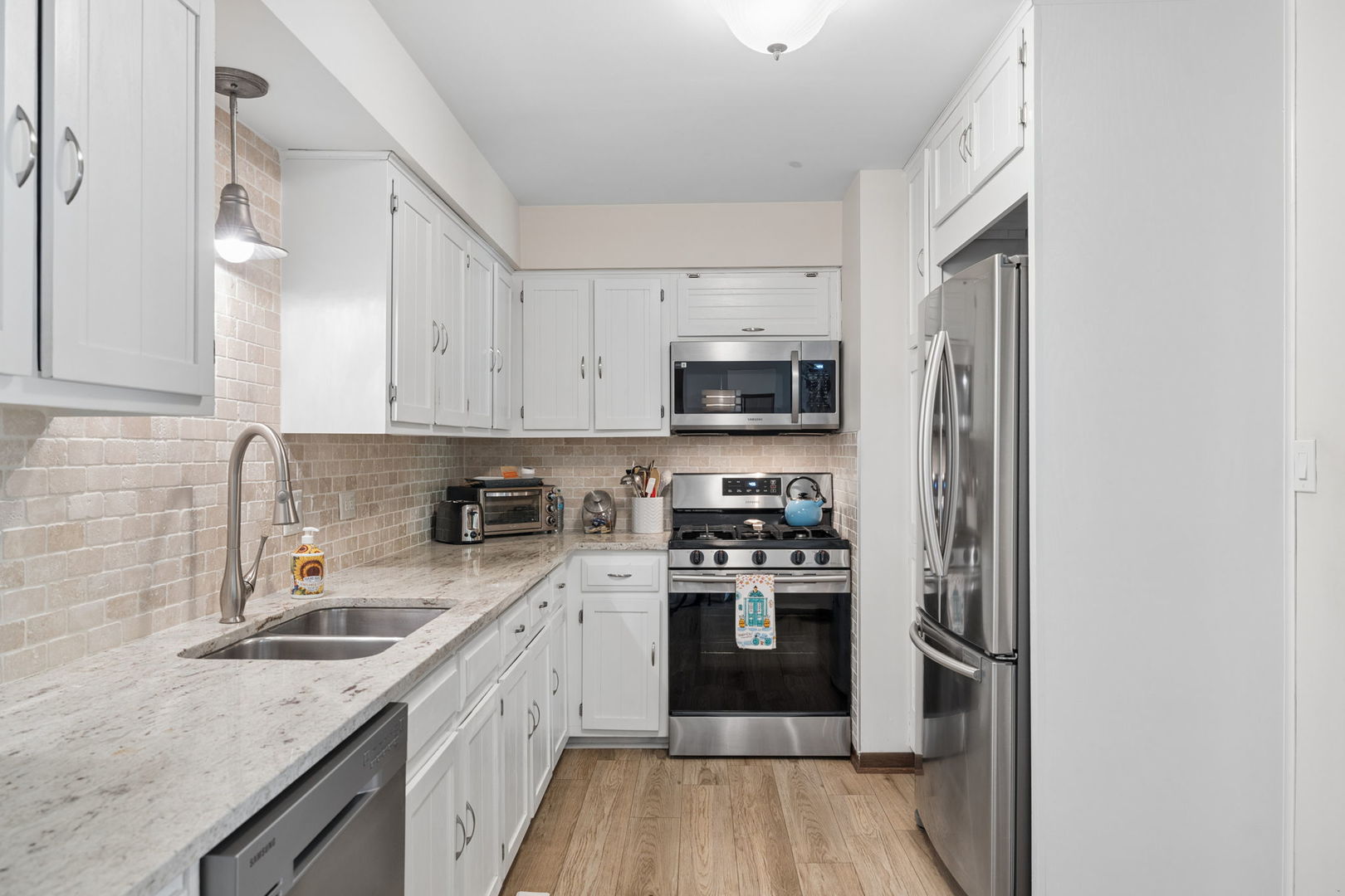 417 Manor Court New Lenox IL 60451