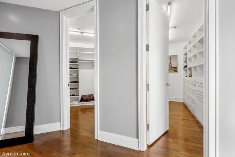 401 North Wabash Avenue Chicago IL 60611