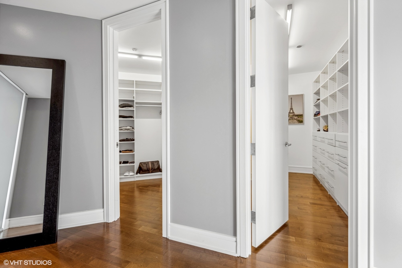 401 North Wabash Avenue Chicago IL 60611
