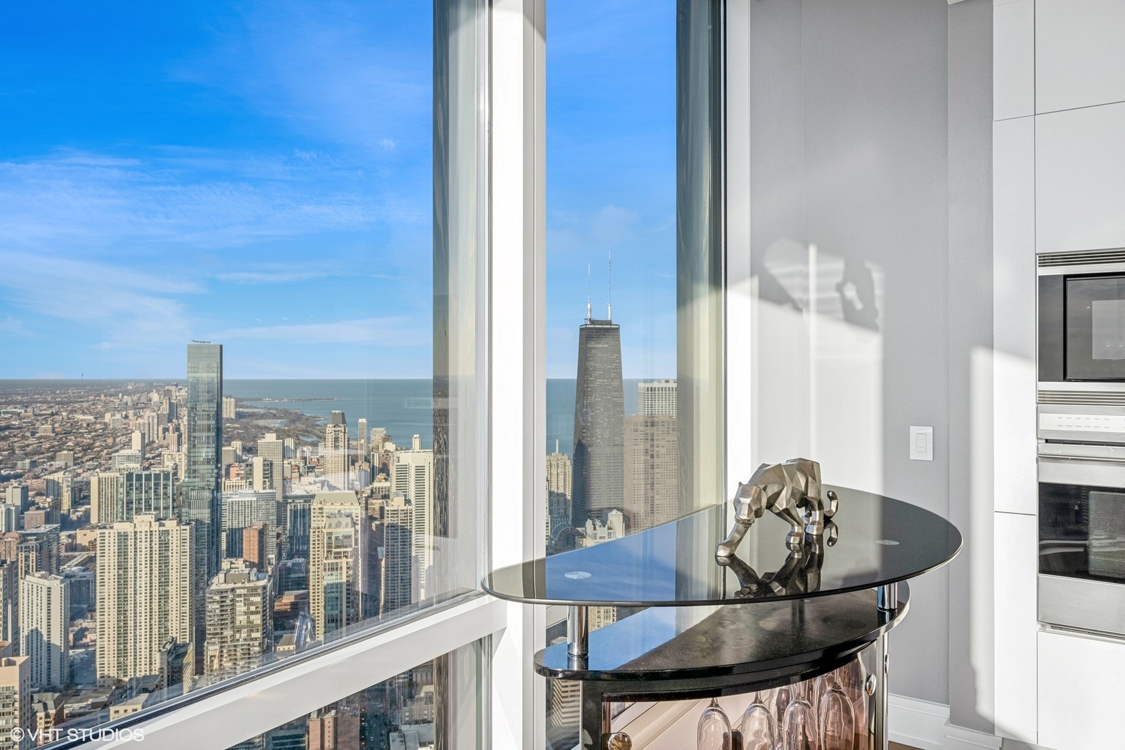 401 North Wabash Avenue Chicago IL 60611