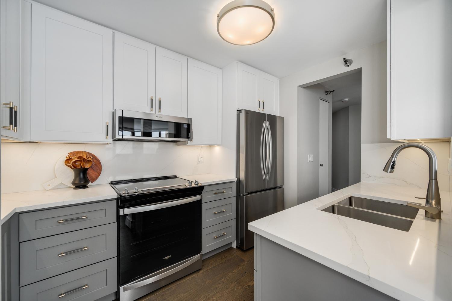 401 East Ontario Street Chicago IL 60611
