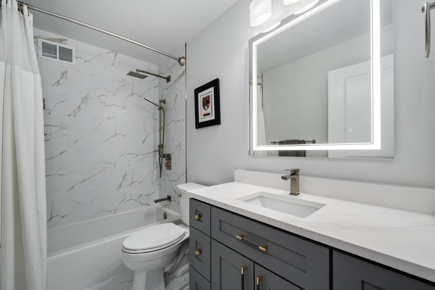 401 East Ontario Street Chicago IL 60611