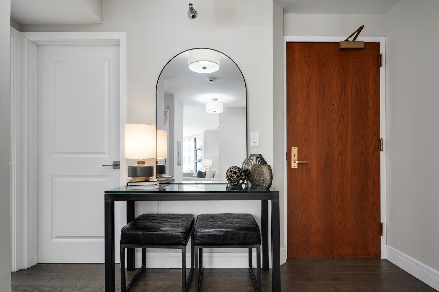 401 East Ontario Street Chicago IL 60611