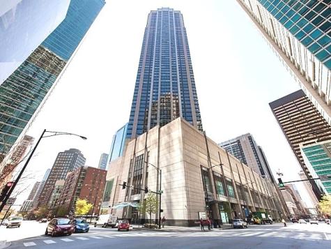 512 North Mcclurg Court Chicago IL 60611