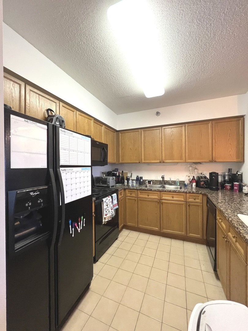 512 North Mcclurg Court Chicago IL 60611