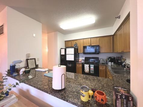 512 North Mcclurg Court Chicago IL 60611