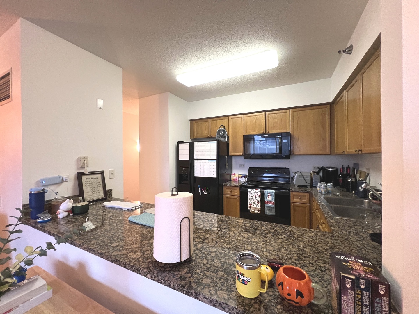 512 North Mcclurg Court Chicago IL 60611