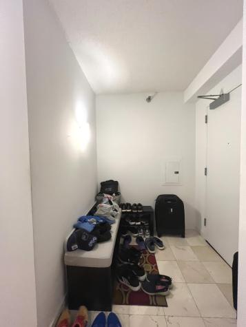 512 North Mcclurg Court Chicago IL 60611