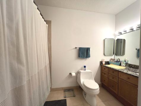 512 North Mcclurg Court Chicago IL 60611