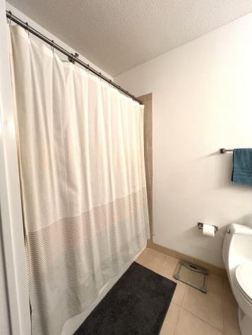 512 North Mcclurg Court Chicago IL 60611