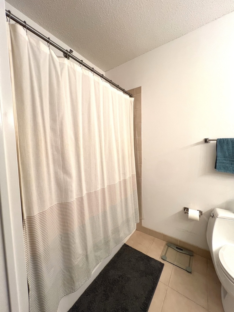 512 North Mcclurg Court Chicago IL 60611
