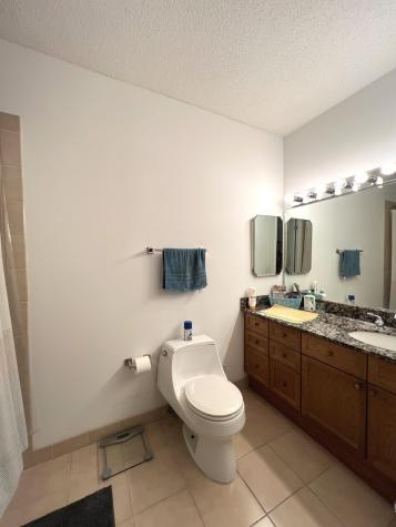 512 North Mcclurg Court Chicago IL 60611
