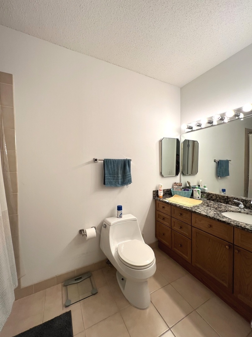 512 North Mcclurg Court Chicago IL 60611