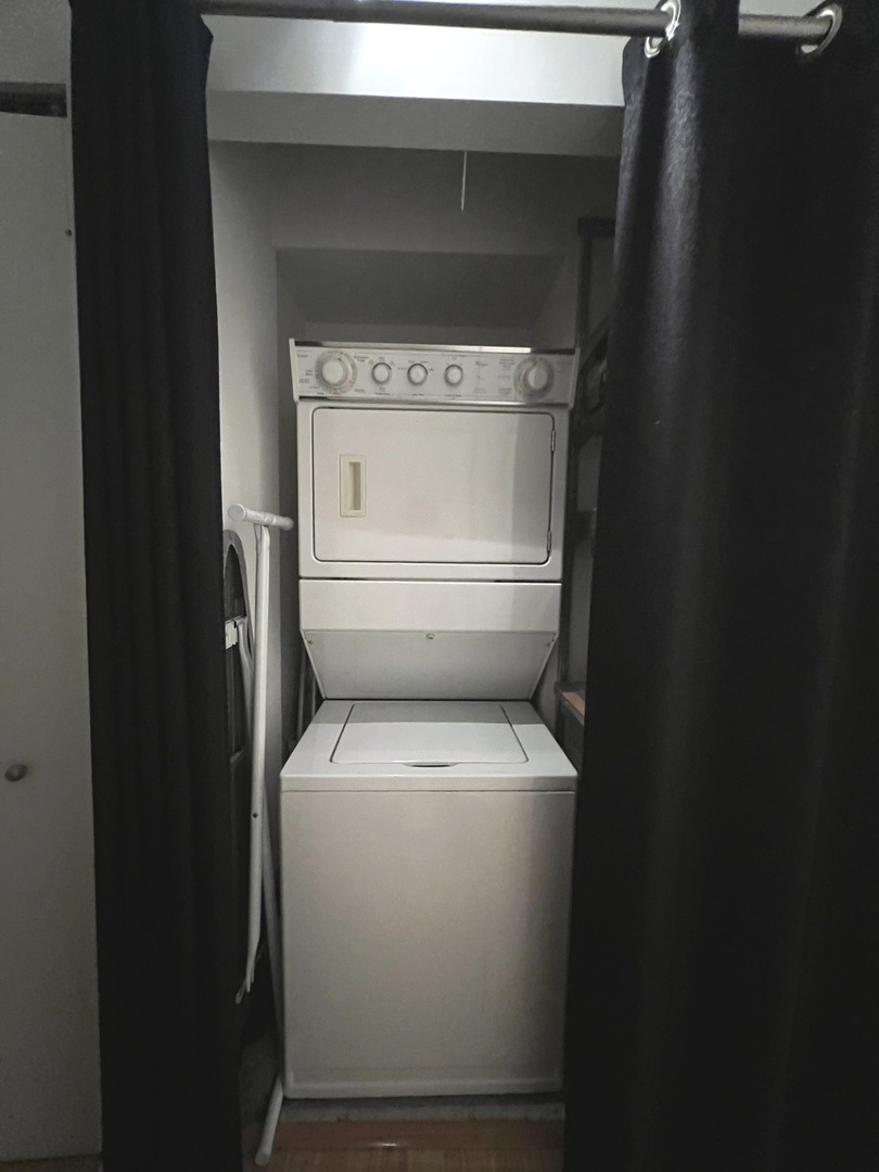 512 North Mcclurg Court Chicago IL 60611