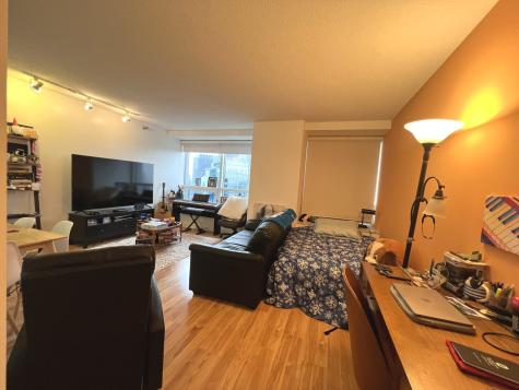 512 North Mcclurg Court Chicago IL 60611