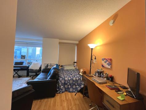512 North Mcclurg Court Chicago IL 60611