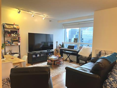 512 North Mcclurg Court Chicago IL 60611