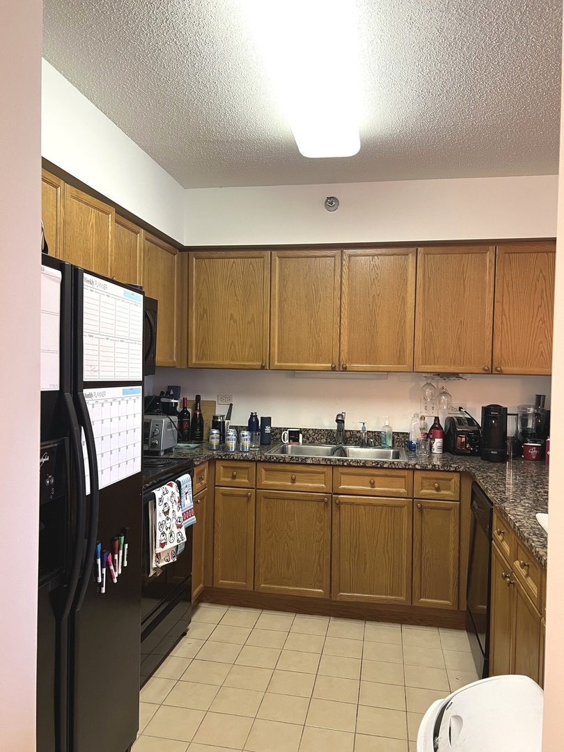 512 North Mcclurg Court Chicago IL 60611
