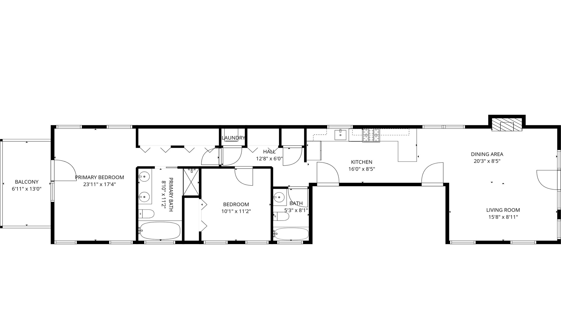 2637 West Belmont Avenue Chicago IL 60618