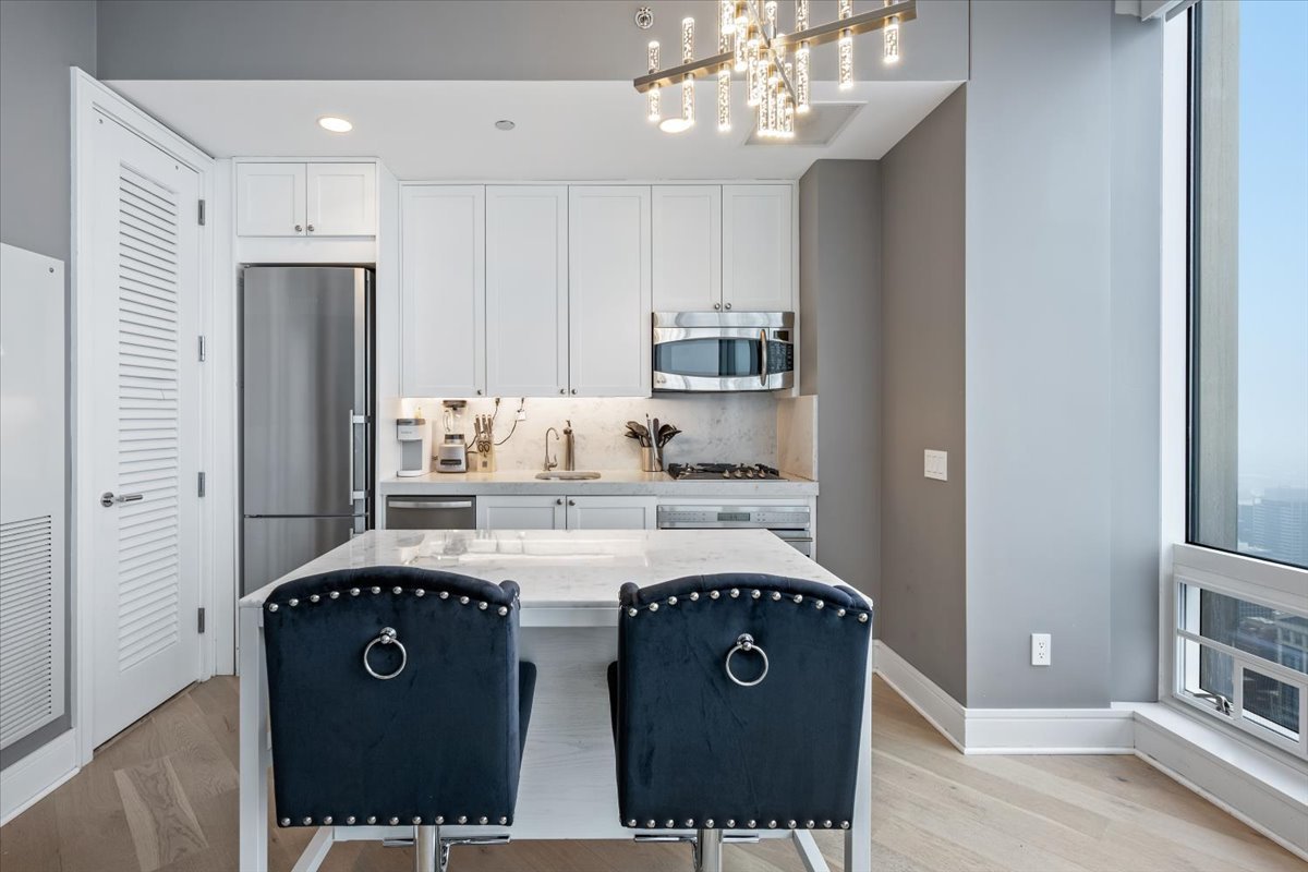 401 North Wabash Avenue Chicago IL 60611