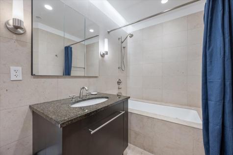 401 North Wabash Avenue Chicago IL 60611