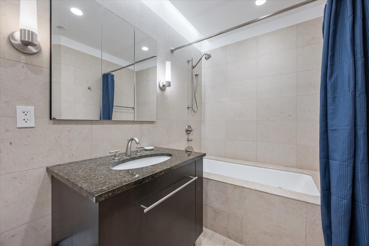 401 North Wabash Avenue Chicago IL 60611