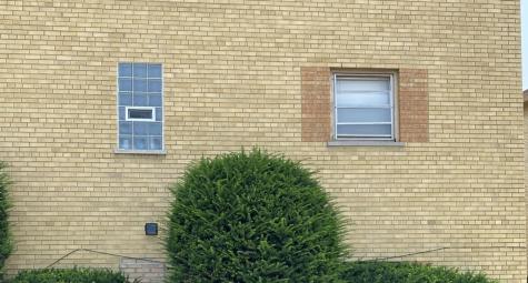 9215 South Cottage Grove Avenue Chicago IL 60619