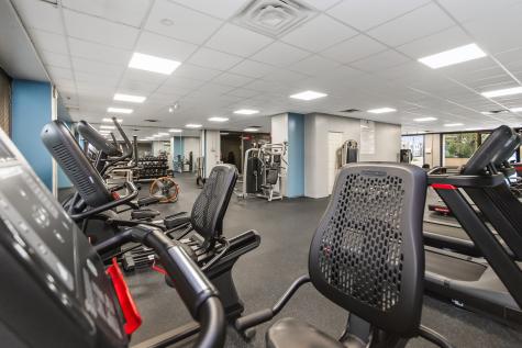 4343 North Clarendon Avenue Chicago IL 60613