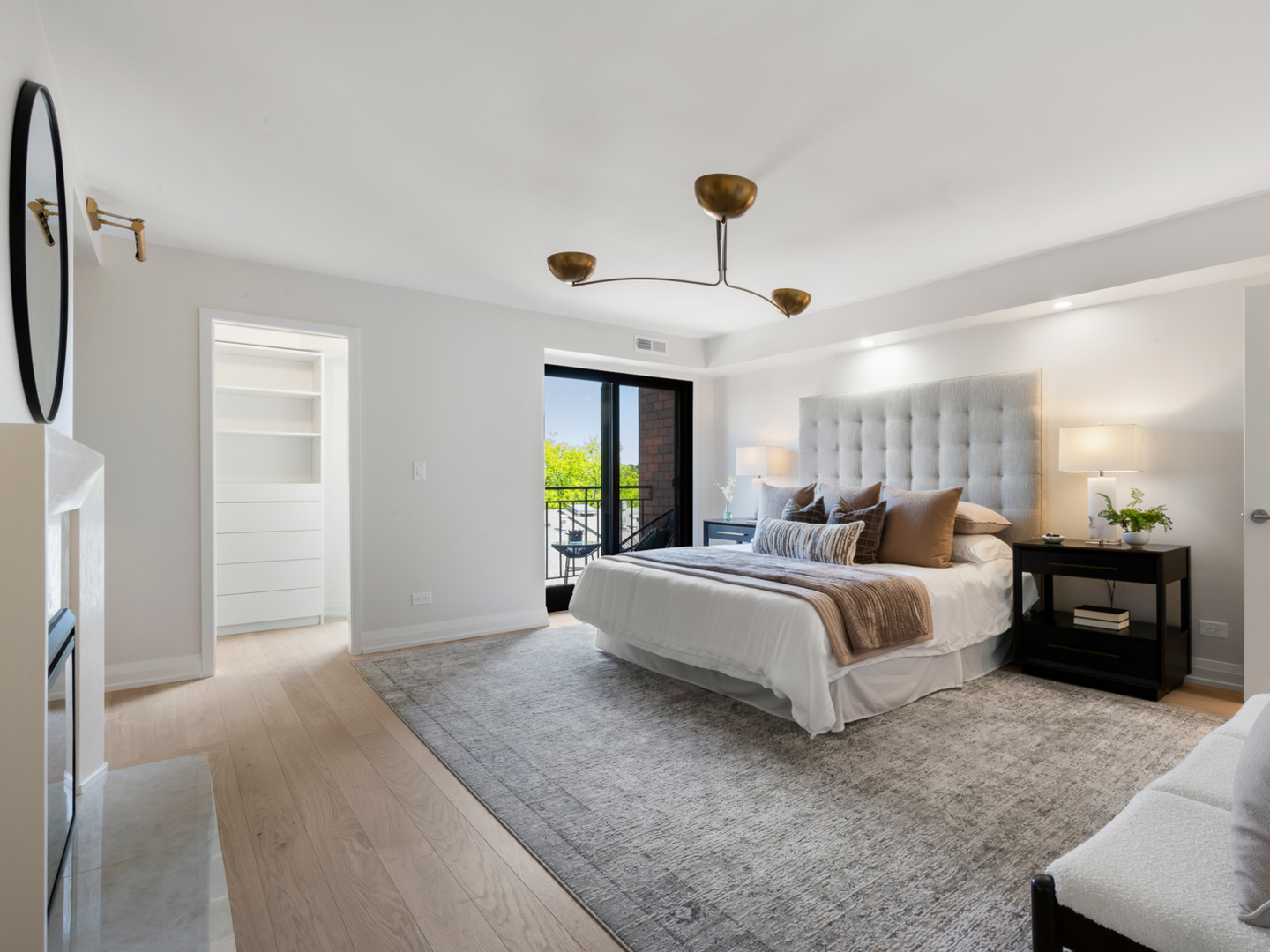 3700 North Lake Shore Drive Chicago IL 60613