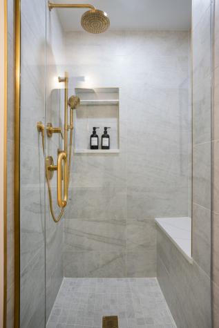 3700 North Lake Shore Drive Chicago IL 60613
