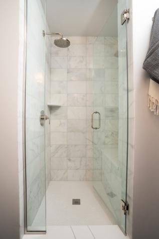 3700 North Lake Shore Drive Chicago IL 60613