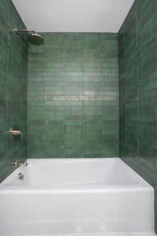 3700 North Lake Shore Drive Chicago IL 60613