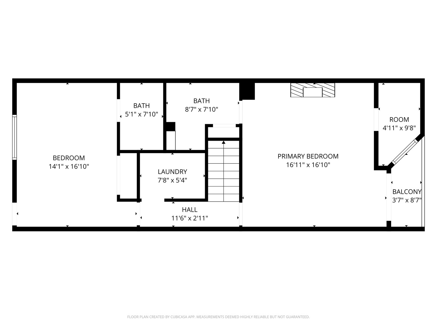 3700 North Lake Shore Drive Chicago IL 60613